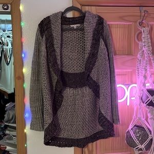 CAbi Cardigan